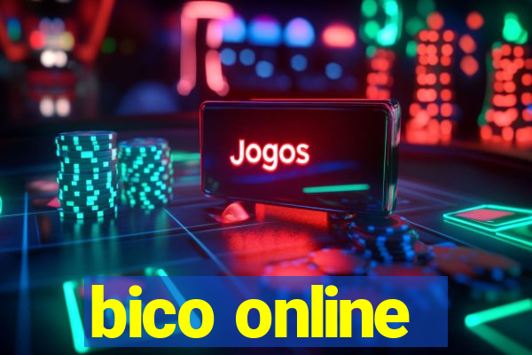 bico online